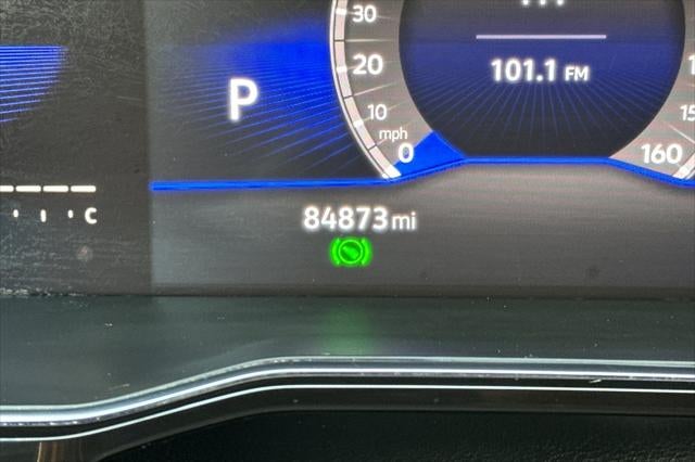 2022 Volkswagen Jetta 1.5T S