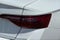 2022 Volkswagen Jetta 1.5T S