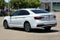 2022 Volkswagen Jetta 1.5T S
