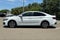 2022 Volkswagen Jetta 1.5T S