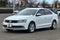 2017 Volkswagen Jetta 1.8T SEL