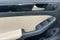 2017 Volkswagen Jetta 1.8T SEL