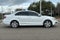 2017 Volkswagen Jetta 1.8T SEL
