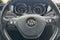 2017 Volkswagen Jetta 1.8T SEL