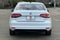 2017 Volkswagen Jetta 1.8T SEL