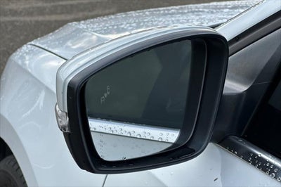 2017 Volkswagen Jetta 1.8T SEL