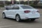 2017 Volkswagen Jetta 1.8T SEL