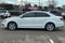 2017 Volkswagen Jetta 1.8T SEL