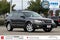 2008 Subaru Outback 2.5i Limited