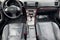 2008 Subaru Outback 2.5i Limited