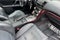 2008 Subaru Outback 2.5i Limited