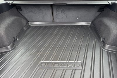 2008 Subaru Outback 2.5i Limited