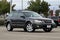 2008 Subaru Outback 2.5i Limited