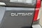 2008 Subaru Outback 2.5i Limited