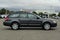 2008 Subaru Outback 2.5i Limited