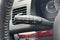 2008 Subaru Outback 2.5i Limited