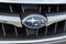 2008 Subaru Outback 2.5i Limited