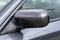 2008 Subaru Outback 2.5i Limited