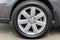 2008 Subaru Outback 2.5i Limited