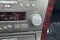 2008 Subaru Outback 2.5i Limited