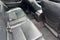 2008 Subaru Outback 2.5i Limited