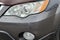 2008 Subaru Outback 2.5i Limited