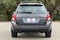 2008 Subaru Outback 2.5i Limited