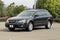 2008 Subaru Outback 2.5i Limited