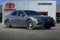 2021 Toyota Camry Hybrid SE