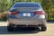 2021 Toyota Camry Hybrid SE