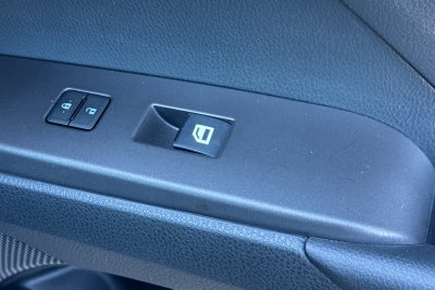 2023 Toyota Camry Hybrid SE