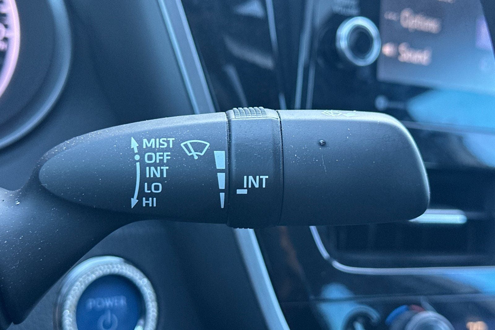 2023 Toyota Camry Hybrid SE