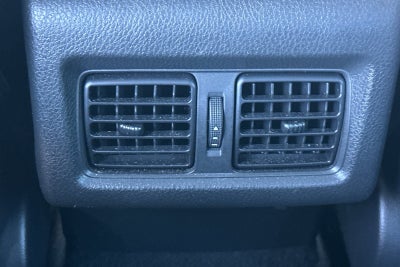 2023 Toyota Camry Hybrid SE