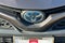 2023 Toyota Camry Hybrid SE