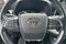 2021 Toyota Highlander Hybrid LE