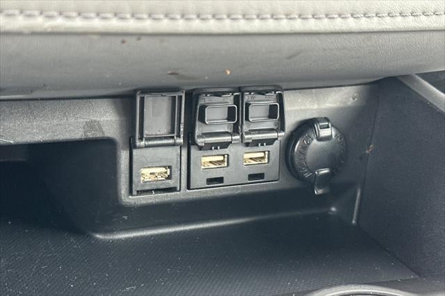 2021 Toyota Highlander Hybrid LE