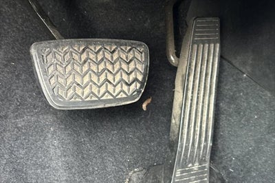 2021 Toyota Highlander Hybrid LE