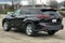 2021 Toyota Highlander Hybrid LE