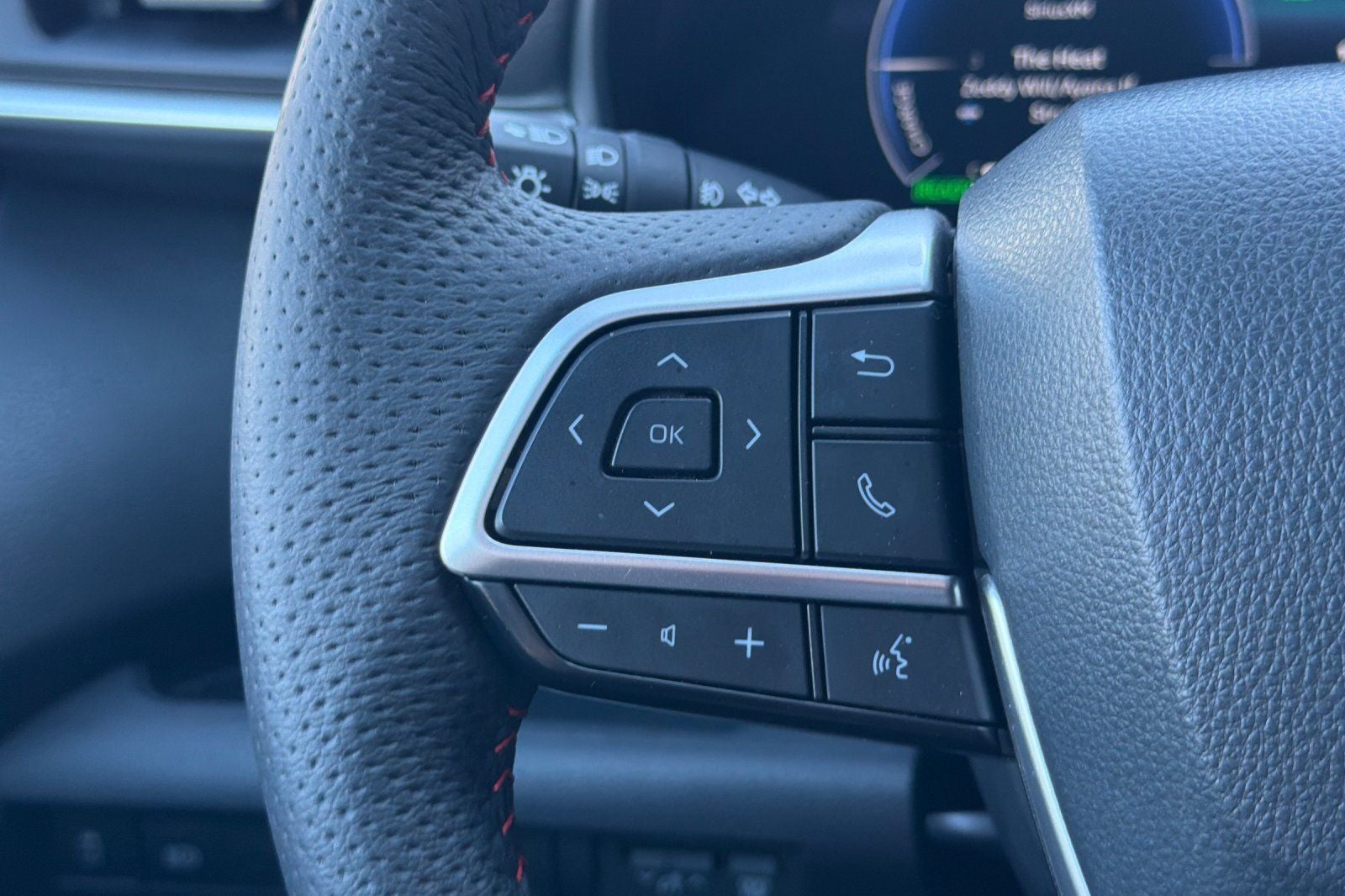 2025 Toyota Sienna XSE 7 Passenger