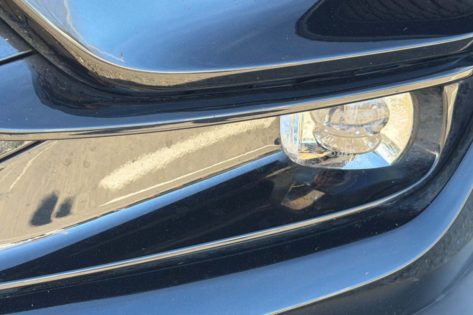 2025 Toyota Sienna XSE 7 Passenger