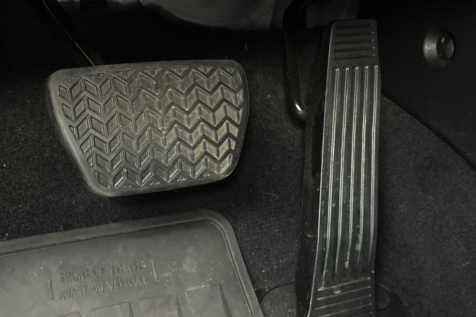 2023 Toyota Sienna Platinum 7 Passenger