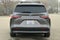 2023 Toyota Sienna Platinum 7 Passenger