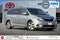 2014 Toyota Sienna LE 8 Passenger