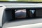 2014 Toyota Sienna LE 8 Passenger