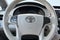 2014 Toyota Sienna LE 8 Passenger