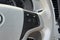 2014 Toyota Sienna LE 8 Passenger