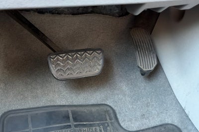 2014 Toyota Sienna LE 8 Passenger