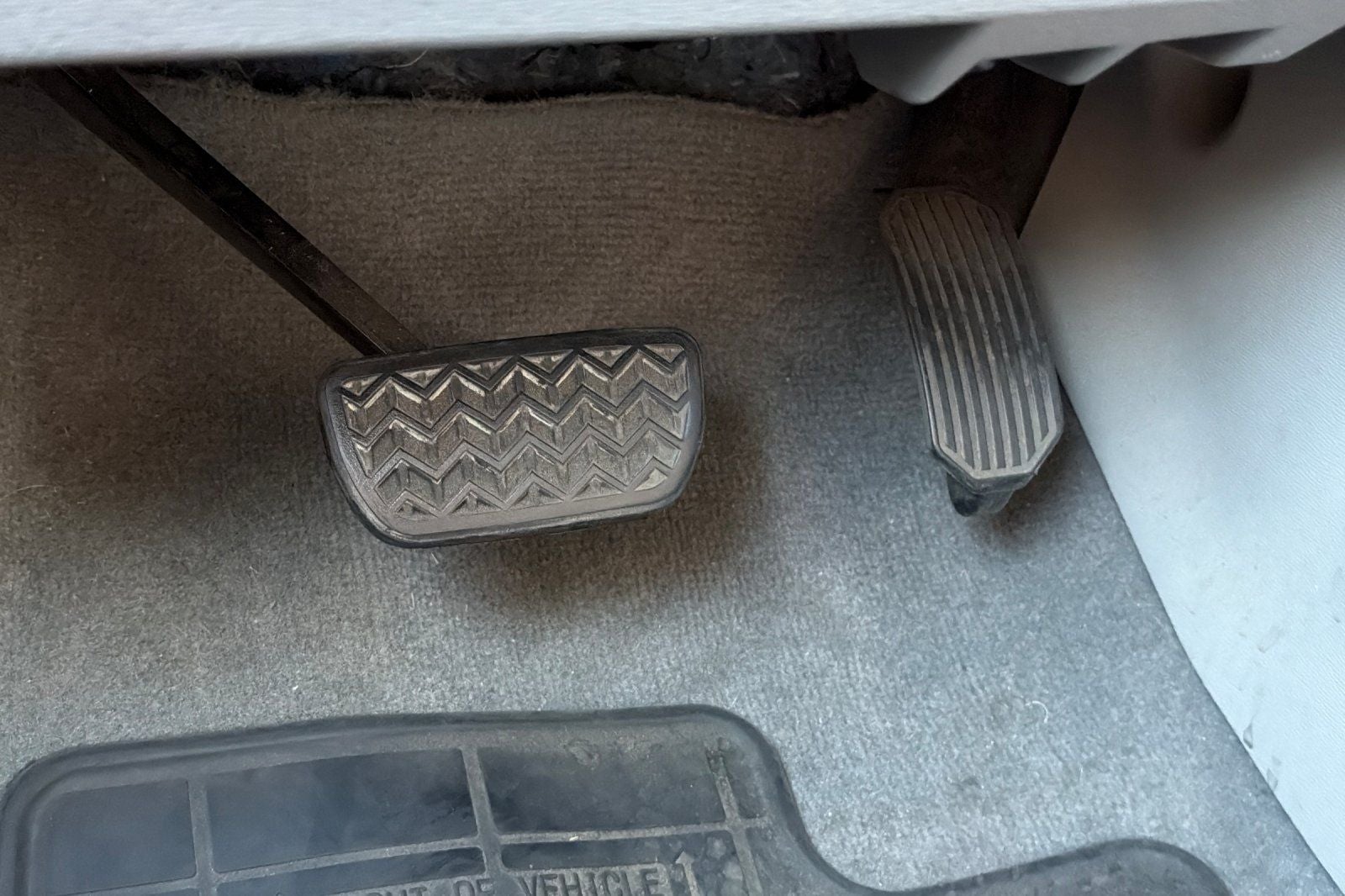2014 Toyota Sienna LE 8 Passenger