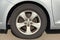 2014 Toyota Sienna LE 8 Passenger