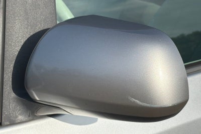 2014 Toyota Sienna LE 8 Passenger